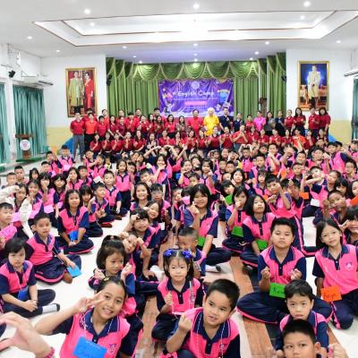 Line Album English Camp 67 08 18 240819 12