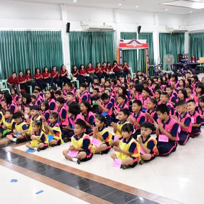 Line Album English Camp 67 08 18 240819 15