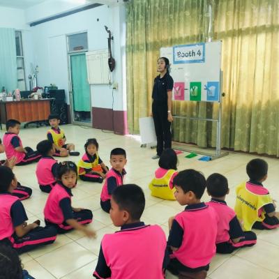 Line Album English Camp 67 08 18 240819 1
