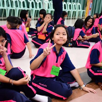 Line Album English Camp 67 08 18 240819 3