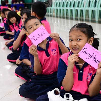 Line Album English Camp 67 08 18 240819 4
