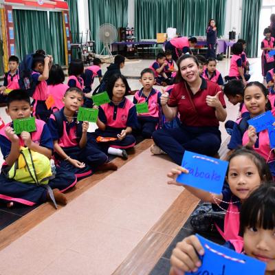Line Album English Camp 67 08 18 240819 5