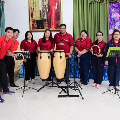 Line Album English Camp 67 08 18 240819 7