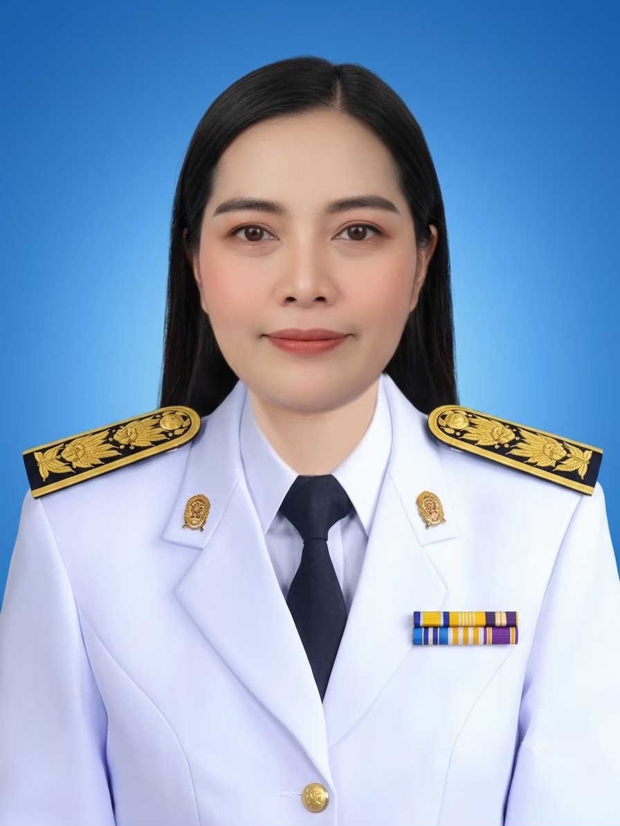 LINE_ALBUM_รูปครู และบุคลากร 2569_260703_23